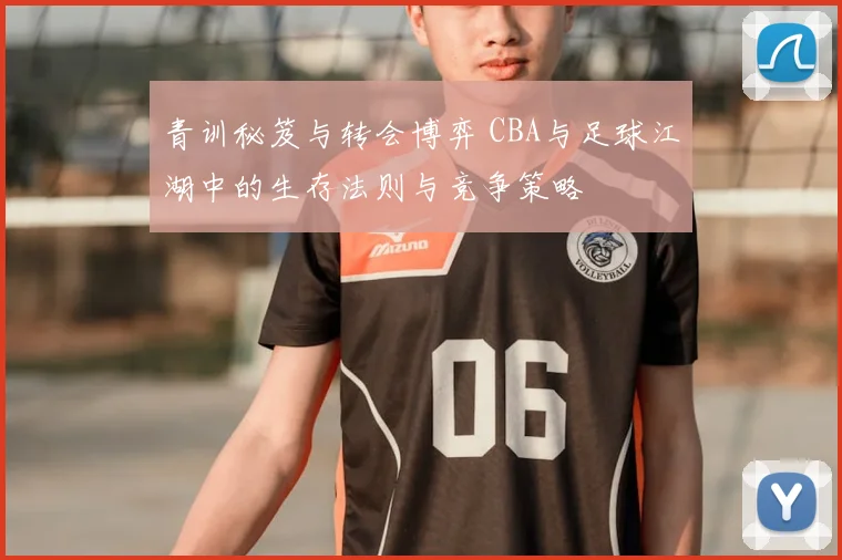 青训秘笈与转会博弈 CBA与足球江湖中的生存法则与竞争策略