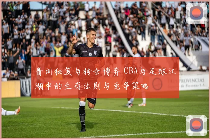 青训秘笈与转会博弈 CBA与足球江湖中的生存法则与竞争策略